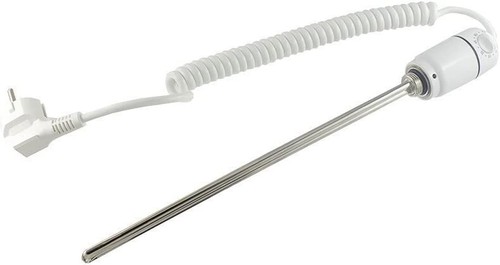 Cini heizstab 900w heizpatrone - cini,