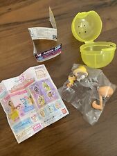 Original Doremi Gacha aus