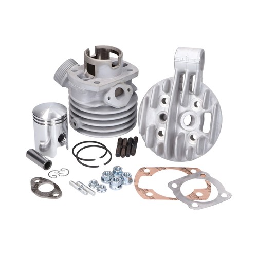 Zylinderkit swiing 50ccm - swiing,