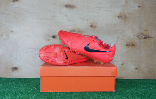 Nike ctr360 maestri iii - nike,