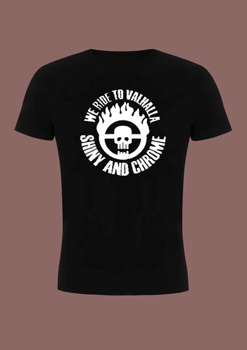 Mad max thunderdome fury - mad, max,thunderdome,fury