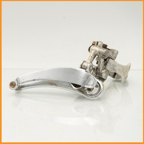 Campagnolo gran sport 3600 - campagnolo, 3600/nt