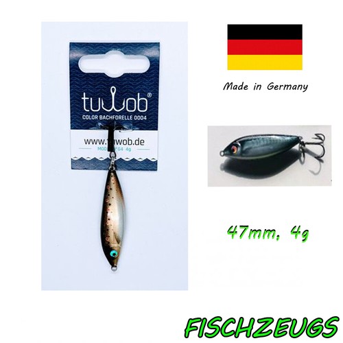 Wobbler tuwob uv - wobbler,
