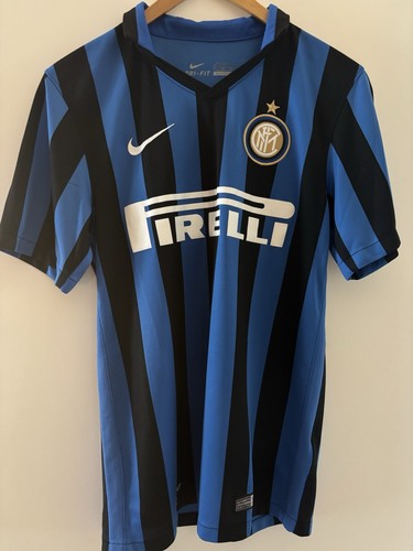 Inter mailand trikot 2015 - mailand, 2015/16