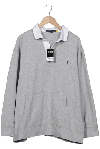 Polo ralph lauren - polo, sweater