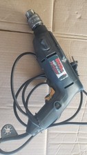 Bosch GBM 13-2 RE Professional 