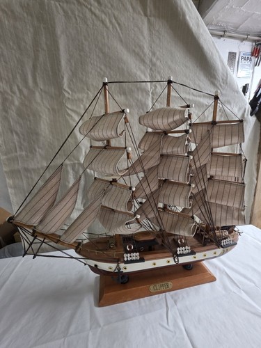 Modellbauschiff holz - modellbauschiff,