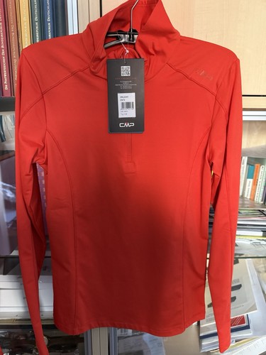 Cmp campagnolo ski - cmp,