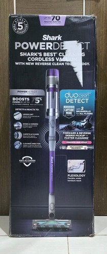 Shark powerdetect ip1251ukt - shark,