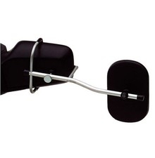 Oppi Caravanspiegel VW Passat