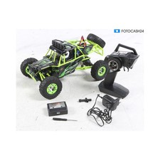 Reely Desert Climber Brushed