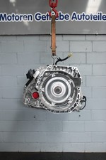 Renault Megane IV, Clio