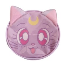 Offizielle sailor moon - sailor, luna