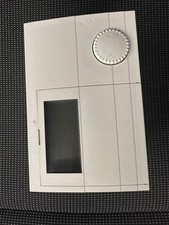 Stiebel Eltron WPM II 2
