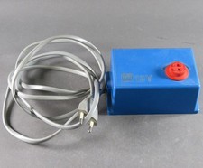 LEGO® Electric Eisenbahn