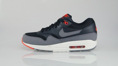 Nike air max essential - nike, 1
