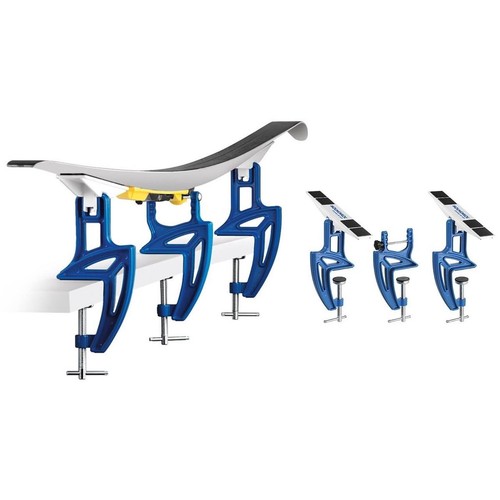 Holmenkol nordic waxing ski - nordic,