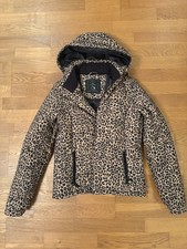 Protest Damenjacke für Snowboard/Ski, Größe M