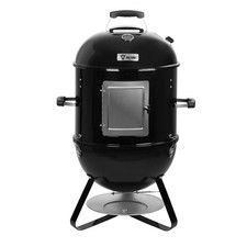 Räucherofen Smoker
