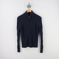 Tommy hilfiger strickjacke mit - tommy,