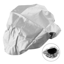 Wasserfeste Fahrradsattel