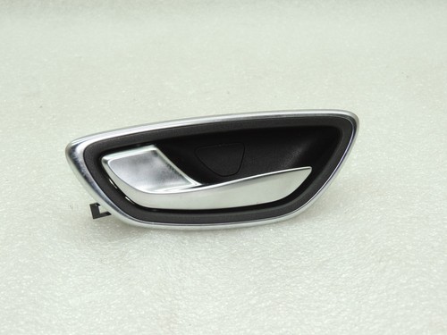 Oem renault espace - renault, v