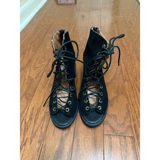 Jeffrey campbell ibiza - jeffrey,