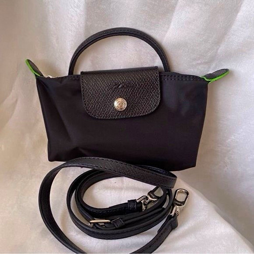 Longchamp mini damen tasche - damen,