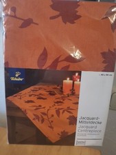 Tchibo TCM 1x4 Platzsets NEU