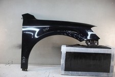 Volkswagen PASSAT B7 2012