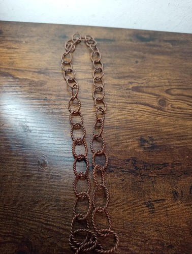 Vintage schmuck 70er - schmuck,