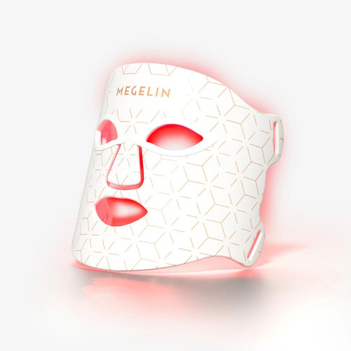 Megelin led lichttherapie - led,