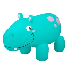 Bestway Wassersprinkler