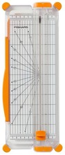 Fiskars Papierschneidemaschine