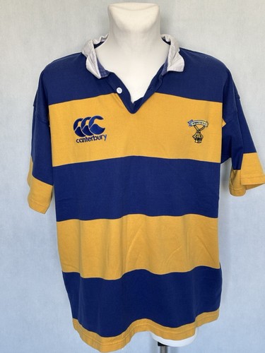 Upminster rugby club - upminster,