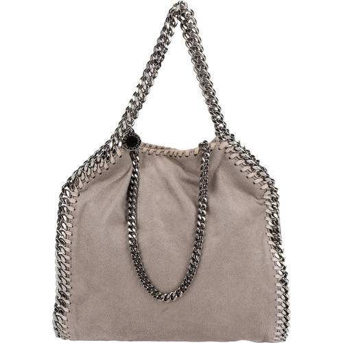 Stella mccartney shaggy - stella,