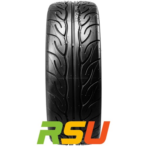 Yokohama advan neova ad08rs - 4x,