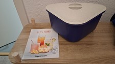 Tupperware Alles in Einem