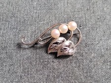 filigrane große 925er