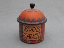 KMK Kupfermühle Keramik