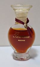 Miniparfum Parfum  Rochas