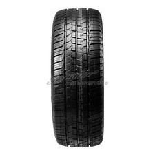 Ganzjahresreifen 215/65 R15