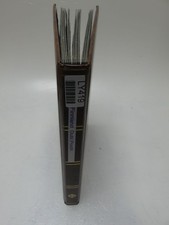 Finnland postfrisch gut