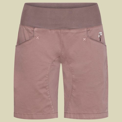 Chillaz arco woman damen - chillaz,