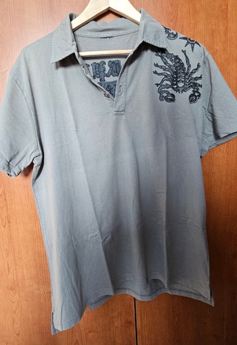Scorpion bay polo - scorpion,