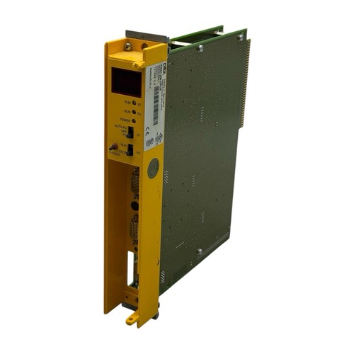 Pilz pss1 cpu3 302071 - |,