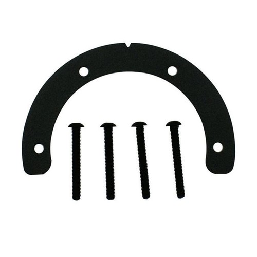 Givi tanklock - givi,