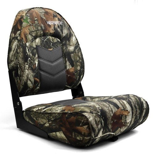 Luxus high back - luxus,
