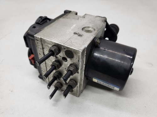 Passat 0tdi 103kw abs - 103kw,