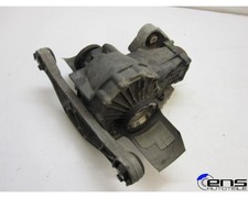 VW Phaeton 3D 6,0 W12